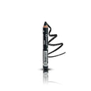 Glamorous Face Black Kajal Pencil Jumbo photo 1