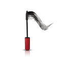 Glamorous Face Long Lasting Volume Mascara photo 2