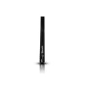 Glamorous Face Twist Kohl Eyeliner Pencil photo 4