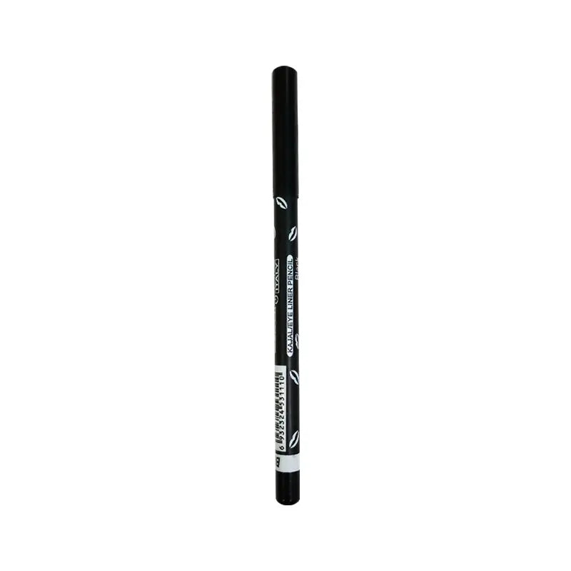 Color Institute Thin Kajal Pencil