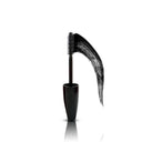 Glamorous Face Ultimate 4D Mascara photo 2