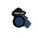 Glamorous Face Single Eyeshade (20 Colors) photo 8