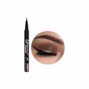 Glamorous Face Glitter Marker Liner photo 2