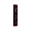 Glamorous Face Ultra Black Marker Eyeliner photo 2