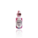 Glamorous Face Multi Purpose Sealer Easy Eye makeup Fixer 2X Grip (10 ML) photo 1