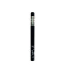 Aqua Color Line Super Smooth Marker Eyeliner photo 3