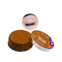 Glamorous Face Cake Eyeliner photo 5