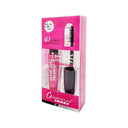 Glamorous Face Ultimate 4D Mascara photo 3