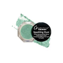 Glamorous Face Sparkling Dust photo 9