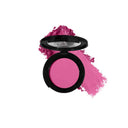 Glamorous Face Single Eyeshade (20 Colors) photo 7