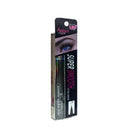 Aqua Color Line Super Smooth Marker Eyeliner photo 2