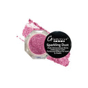 Glamorous Face Sparkling Dust photo 8