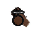 Glamorous Face Single Eyeshade (20 Colors) photo 6