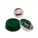 Glamorous Face Cake Eyeliner photo 3