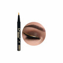 Glamorous Face Glitter Marker Liner photo 3