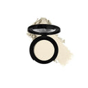 Glamorous Face Single Eyeshade (20 Colors) photo 5