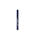 Glamorous Face Color Marker Eyeliner photo 8