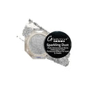 Glamorous Face Sparkling Dust photo 4