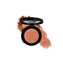 Glamorous Face Single Eyeshade (20 Colors) photo 4