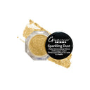 Glamorous Face Sparkling Dust photo 2