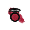 Glamorous Face Single Eyeshade (20 Colors) photo 3