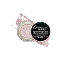 Glamorous Face Sparkling Dust photo 1