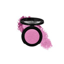 Glamorous Face Single Eyeshade (20 Colors) photo 2