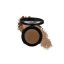 Glamorous Face Single Eyeshade (20 Colors) photo 1