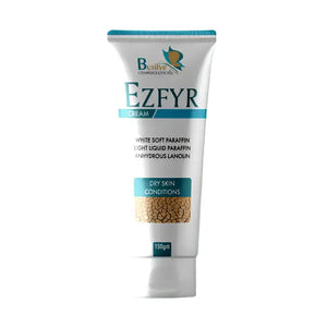 Ezfyr Skin Relief Tube 150g