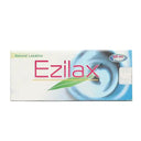 Ezilax Syrup 60ml photo 1
