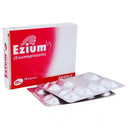 Ezium Capsules 20mg (14 capsule ) - For Acidity & Ulcers (Esomeprazole)| derma.pk photo 2