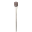 Morphe M202 Slanted Blush Brush photo 1
