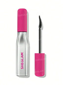 Sheglam Lashlighter Up & Out Mascara photo 1