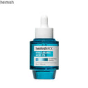 Heimish RX Hyaluronic Acid 2% Hydrating Serum 35ml photo 3