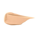 Nars Natural Radiant Longwear Foundation photo 3