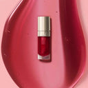 Clarins Lip Comfort Oil Hydrating and Plumping Lip Oil photo 8
