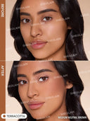 Sheglam Sun Sculpt Liquid Contour photo 7
