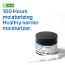 Some By Mi Beta Panthenol Repair Cream photo 5