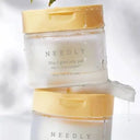 Needly Vita C Glow Jelly Pad - 60 pads photo 3