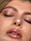 Sheglam Crystal Jelly Glaze Stick photo 5
