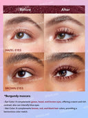 Sheglam All-In-One Volume & Length Mascara-Waterproof photo 6
