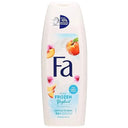 FA Frozen Yoghurt Shower Cream 250ml photo 1