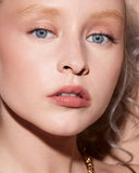 Fenty Beauty Gloss Bomb Cream Color Drip Lip Cream photo 4