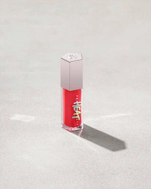 Fenty Beauty Gloss Bomb Heat Universal LIP Luminizer + Plumper 9ml