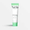 Purito Wonder Releaf Centella Cream Unscented 50ml photo 3