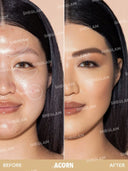 Sheglam - Complexion Boost Concealer photo 5