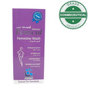Femicyd Intimate Feminine Wash 60ml photo 2