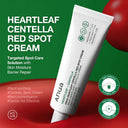 Anua Heartleaf Centella Red Spot Cream 30g photo 1