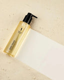 Numbuzin No.1 Easy Peasy Cleansing Oil 200ml photo 2