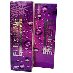 Maxitech Flexione hypoallergenic lotion for eczema prone skin Pakistan